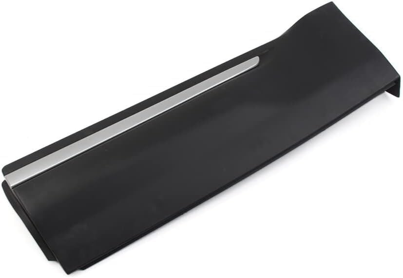 LR079525 - ARKA KAPI BAKALİT SOL (EVOQUE) - Land Rover