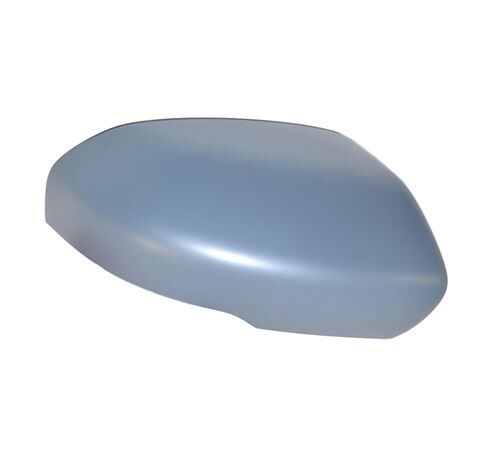 LR025170G - AYNA KAPAĞI SAĞ (EVOQUE) - LIMA SPARE