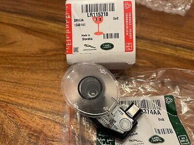 LR115318 - AYNA LAMBASI SAĞ (NEW EVOQUE 19>) - Land Rover