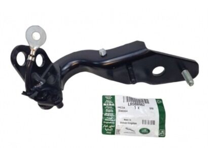 LR088982 - BAGAJ MENTEŞESİ-SOL RR-2 2013 - Land Rover