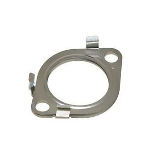 LR016621 - EGZOST CONTA SAĞ (NWD4/5/VELAR/3.0/3.0L V6) - Land Rover