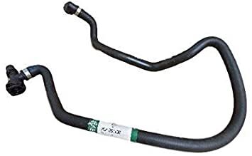 PCH001130R - REZERVUAR/TERMOSTAT HORTUM (4.4) - Eurospare