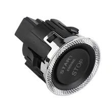 LR091595 - START/STOP DÜĞMESİ (VOGUE/2017) - Land Rover