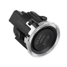 LR091595 - START/STOP DÜĞMESİ (VOGUE/2017) - Land Rover