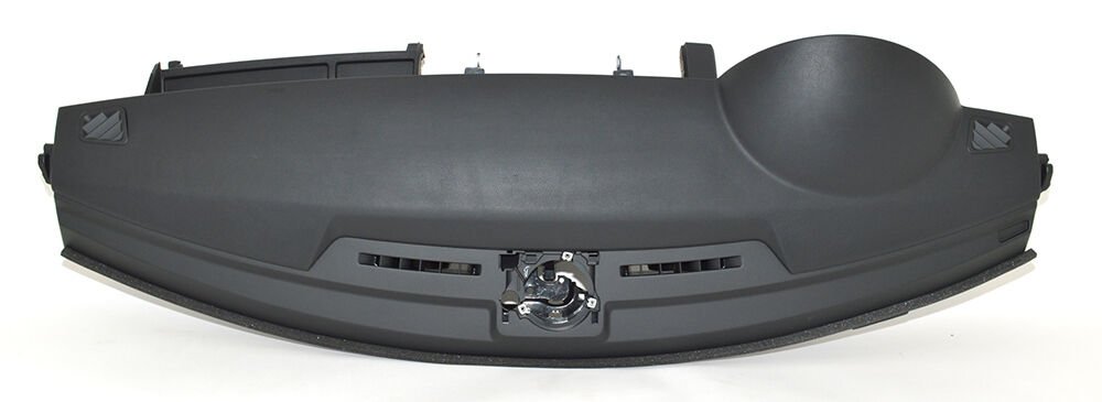 LR016801 - TORPİDO (2.7/NWD3) - Land Rover