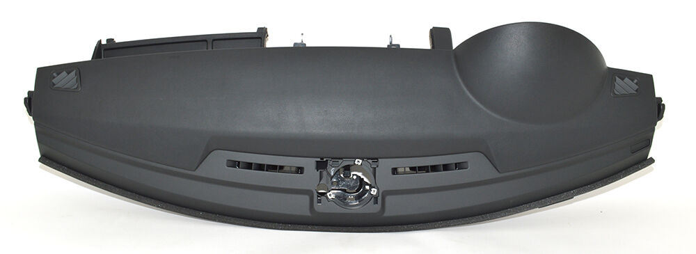 LR016801 - TORPİDO (2.7/NWD3) - Land Rover
