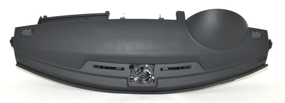 LR016801 - TORPİDO (2.7/NWD3) - Land Rover