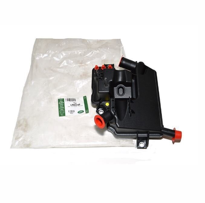 LR003188 - YAĞ SEPERATÖRÜ (2.2) - Land Rover