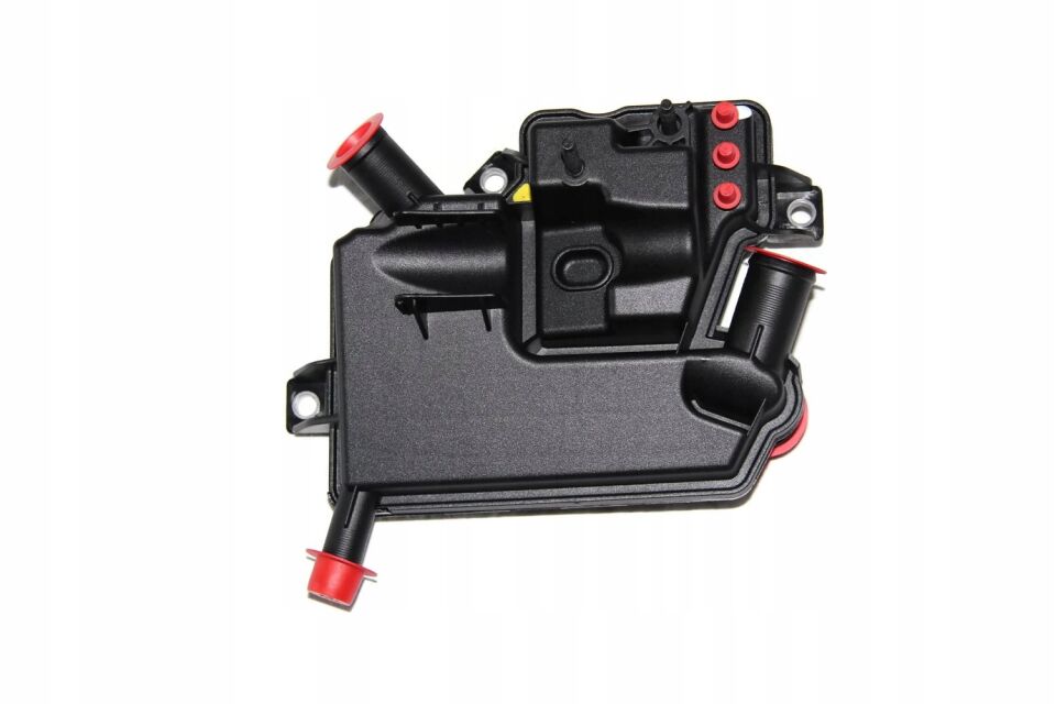 LR003188 - YAĞ SEPERATÖRÜ (2.2) - Land Rover