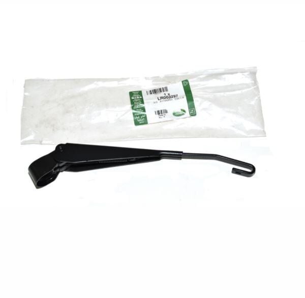 LR003297 - ARKA SİLECEK KOLU (2.2) - Land Rover