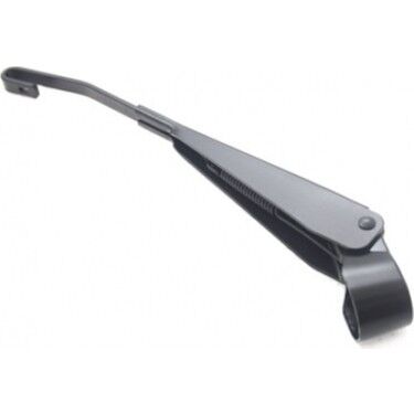 LR003297 - ARKA SİLECEK KOLU (2.2) - Land Rover