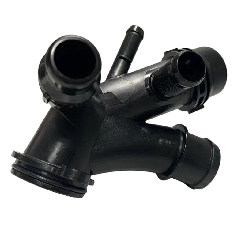 LR092129 - EGR BORU (2.0 BNZ) - Land Rover