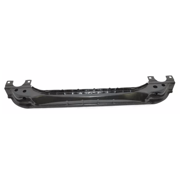LR016865 - ÖN PANEL SACI ALT(3.0/NWD4) - Land Rover