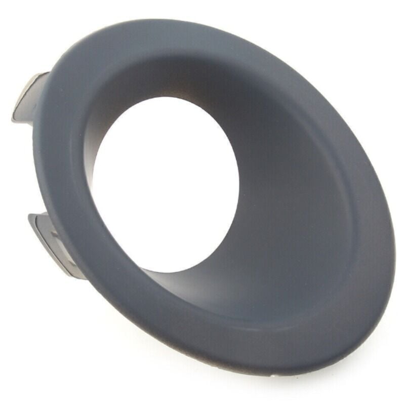 LR003870G - ÖN SİS FAR ÇERÇEVESİ SAĞ (2.2) - LIMA SPARE