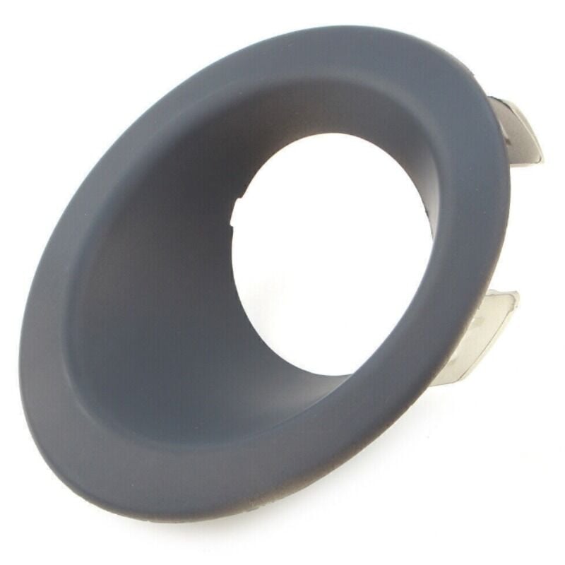 LR003870G - ÖN SİS FAR ÇERÇEVESİ SAĞ (2.2) - LIMA SPARE