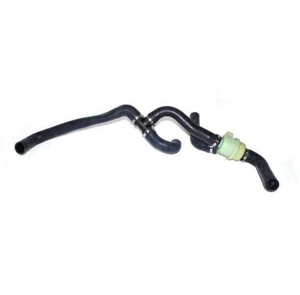 PCH001190 - RADYATÖR HORTUMU (1.8) - Bearmach