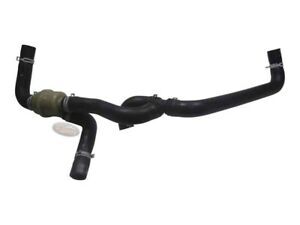 PCH001190 - RADYATÖR HORTUMU (1.8) - Bearmach