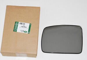 LR017070O - AYNA CAMI SOL (2.2/2.7/NWD3) - Land Rover