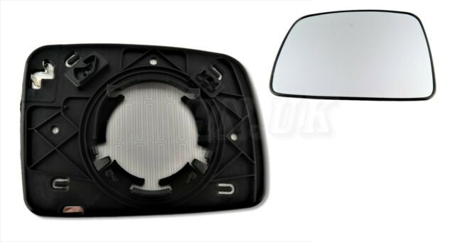 LR017070O - AYNA CAMI SOL (2.2/2.7/NWD3) - Land Rover