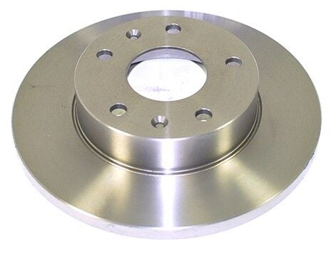 SDB100830 - ÖN FREN DİSK(1.8) - Delphi