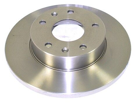 SDB100830 - ÖN FREN DİSK(1.8) - Delphi