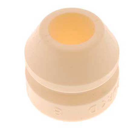 ANR2556 - ŞASE ALT TAKOZU (4.6) - Allmakes