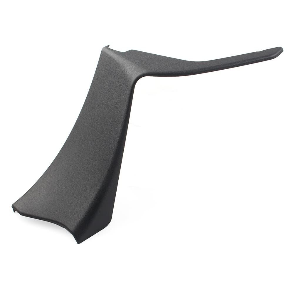 LR035817 - ARKA KAPI İÇ EŞİK BAKALİTİ SAĞ (VOGUE) - Land Rover