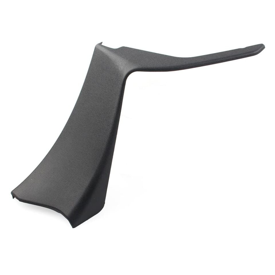 LR035817 - ARKA KAPI İÇ EŞİK BAKALİTİ SAĞ (VOGUE) - Land Rover