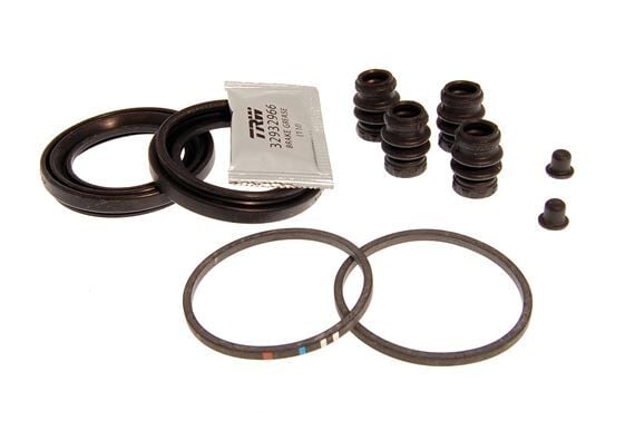 SEE100200 - KALİPER TAMİR TAKIMI-FREEL.1996 - Oem