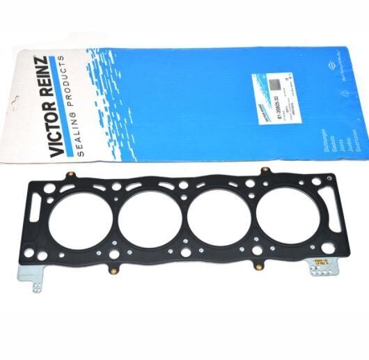 LR017307G - SİLİNDİR KAPAK CONTA/4 (2.2/EVOQUE) - V.REİNZ