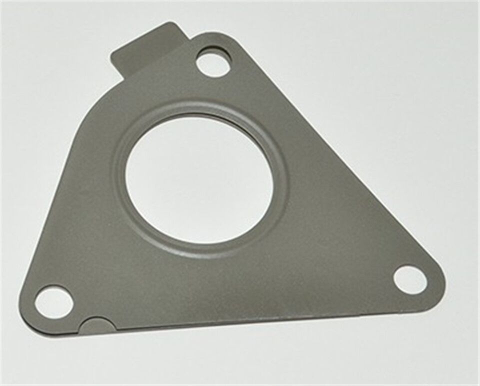 LR003623 - TURBO CONTA (3.6/VOGUE/SPORT) - Land Rover