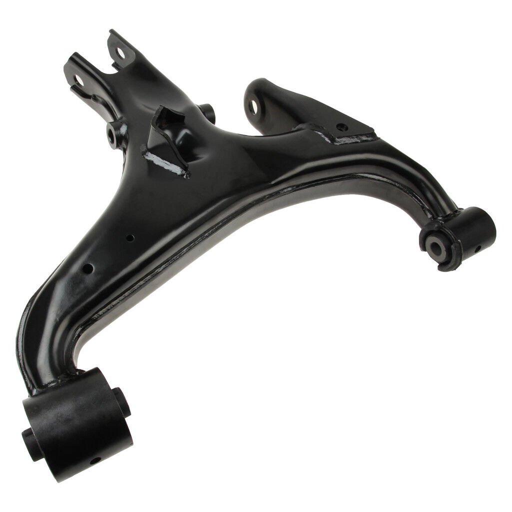 LR019977 - ARKA SALINCAK ALT SAĞ 3.0 (SPORT) - Land Rover