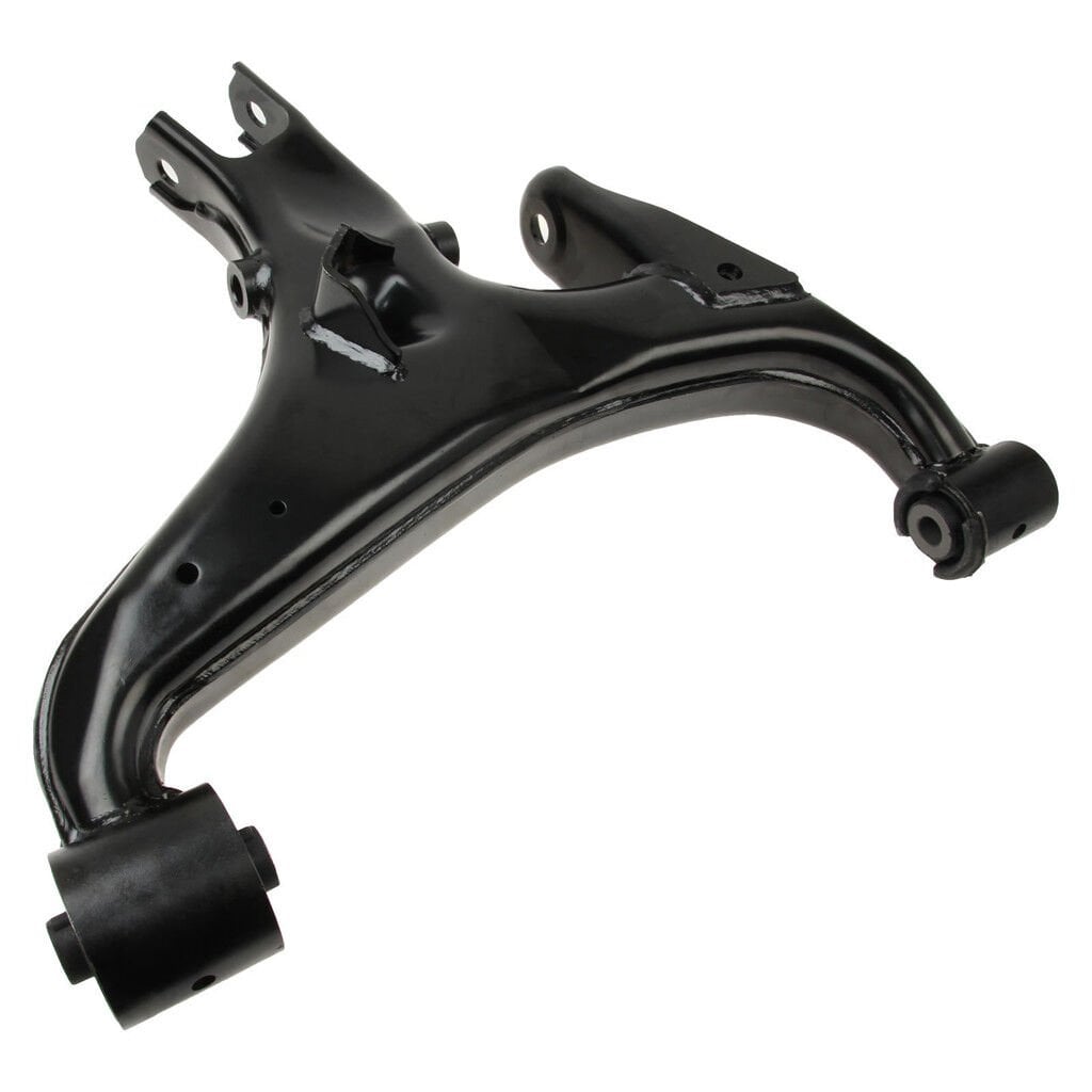 LR019977 - ARKA SALINCAK ALT SAĞ 3.0 (SPORT) - Land Rover