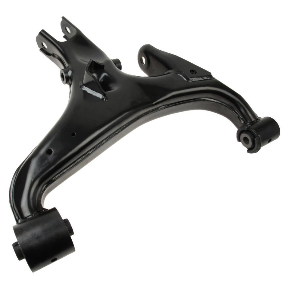 LR019977 - ARKA SALINCAK ALT SAĞ 3.0 (SPORT) - Land Rover