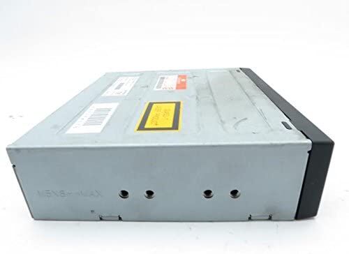 LR018252 - BİLGİSAYAR YÖN BULMA SİSTEMİ(VOGUE) - Land Rover