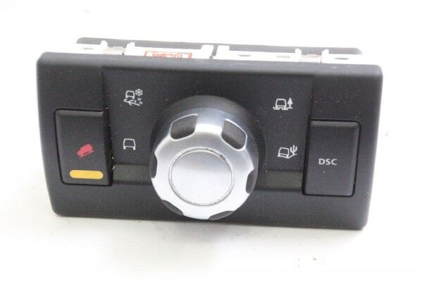 LR022201 - DÜĞME SWİCH (2.2) - Land Rover