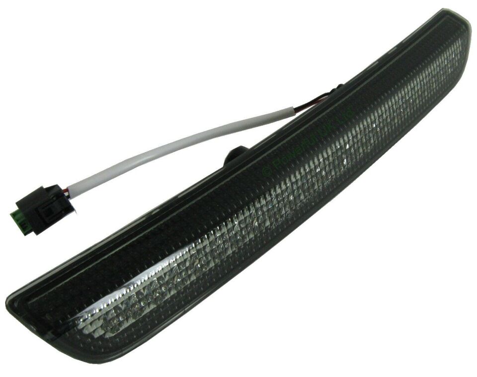 LR045241 - ARKA BAGAJ STOBU (3.0L V6/SPORT) - Land Rover