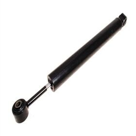 ANR2640 - DİREKSİYON AMORTİSÖRÜ (4.6) - Britpart