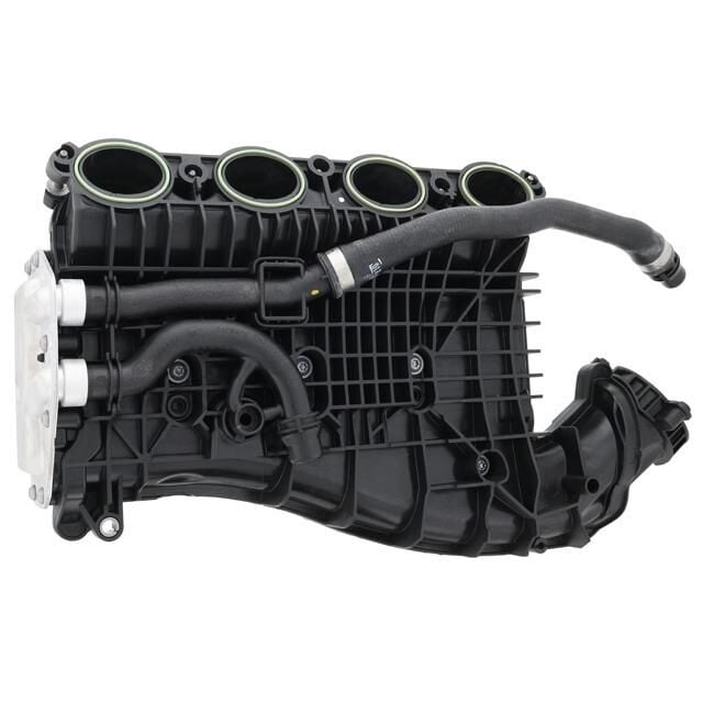 11618603914 - EMME MANİFOLDU B48 | F20/F30/F36/G20/G30/X3 G01 - BMW Group