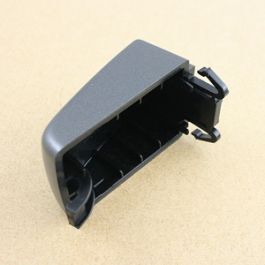 LR018254 - ÖN/ARKA KAPI KOL BUTON (2.2/3.0) - Land Rover