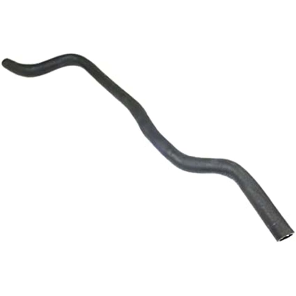 PCH119080 - RADYATÖR YAĞ SOĞUTUCU HORTUM (TD5) - Rapro