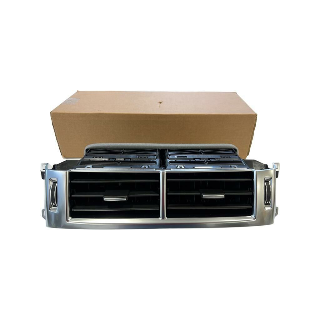 LR109226 - TORPİDO HAVALANDIRMA ORTA (HA RRS 2014) - Land Rover