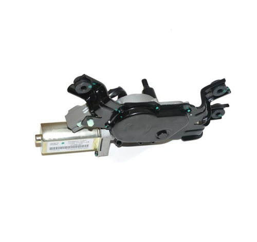 LR029319 - ARKA SİLECEK MOTORU (2.7/3.0) - Land Rover