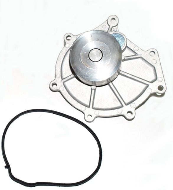 PEB102240L - DEVİRDAİM (2.5 V6) - 4u