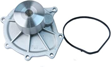 PEB102240L - DEVİRDAİM (2.5 V6) - 4u