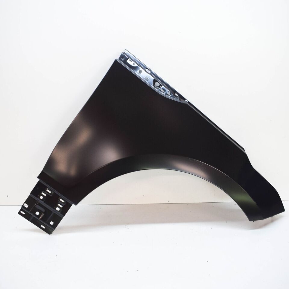 LR091698 - ÖN ÇAMURLUK SAĞ (VELAR) - Land Rover