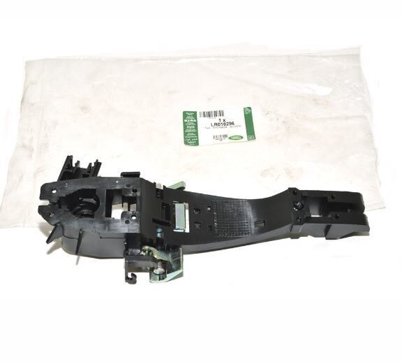 LR018296 - ÖN KAPI KOL İÇ BAKALİT SOL (SPORT/FREEL.2) - Land Rover