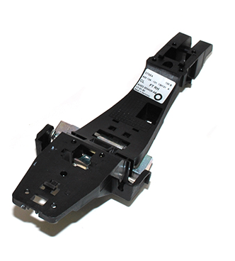 LR018296 - ÖN KAPI KOL İÇ BAKALİT SOL (SPORT/FREEL.2) - Land Rover