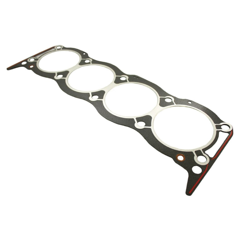 LVB500030R - SİLİNDİR KAPAK CONTASI (4.6/V8) - Bearmach