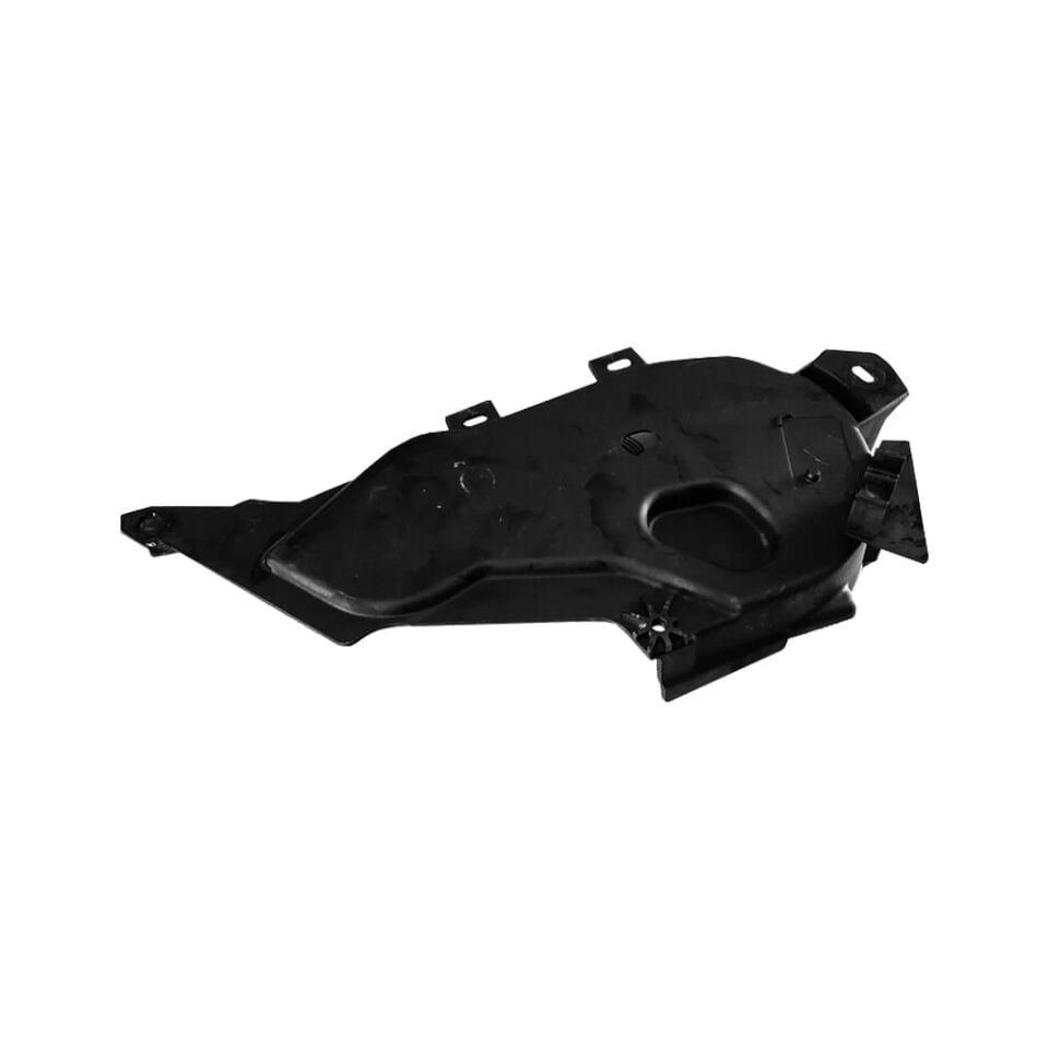 LR022305 - TRİGER KAPAĞI ÜST ÖN 2.2 DZL. (FREEL.2/EVOQUE) - Land Rover